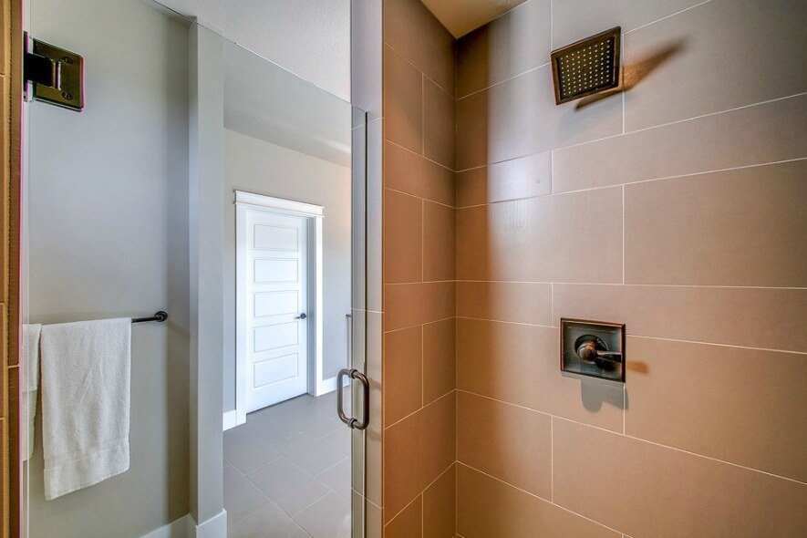 The Highland by Tahoe Homes Real Estate in Boise, ID